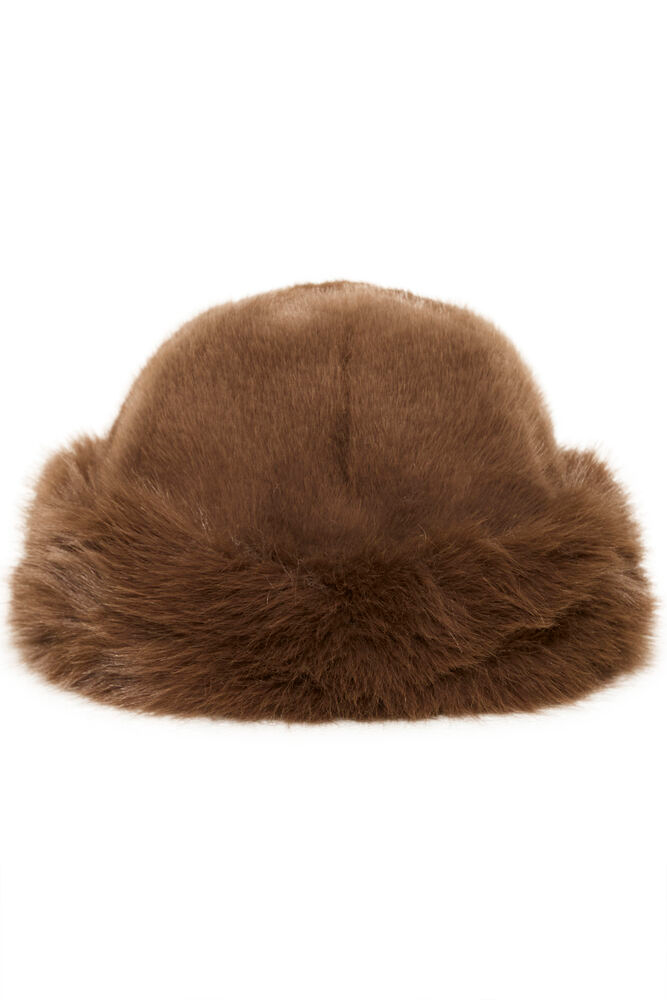Ichi-IAEBNA HOOD
