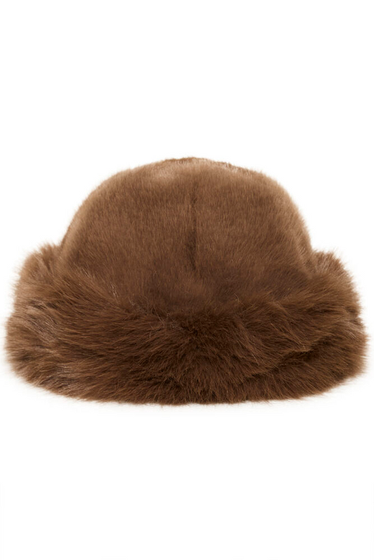 Ichi-IAEBNA HOOD