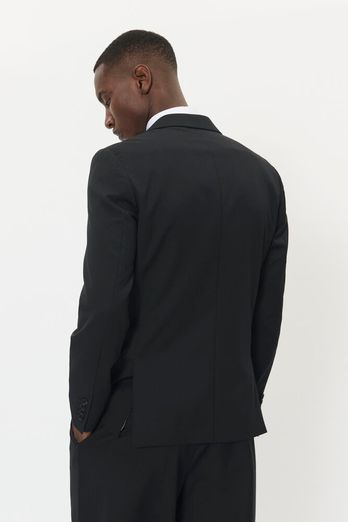 MATINIQUE-MAGARET DOUBLE 8843