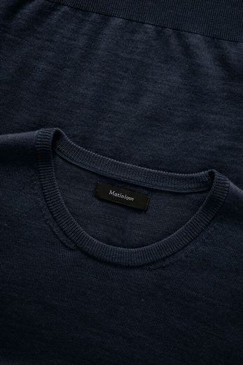 MATINIQUE-MAPETRO 8832