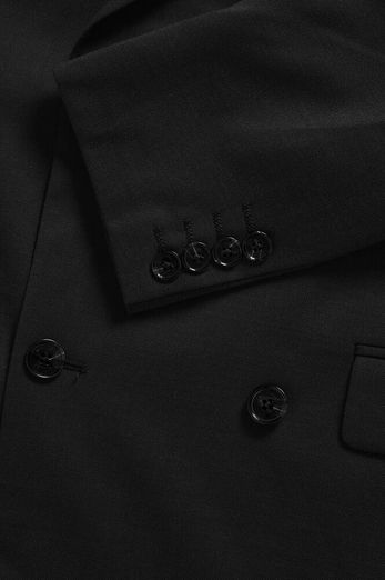 MATINIQUE-MAGARET DOUBLE 8843