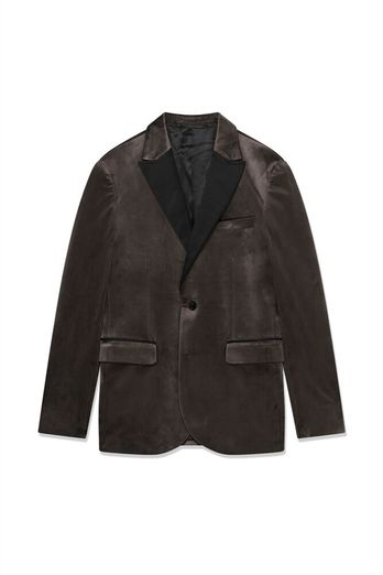 MATINIQUE-MAGEORGE TUX 8787