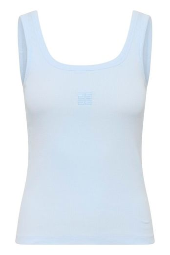 GESTUZ-GZDREW LOGO TOP 2.0