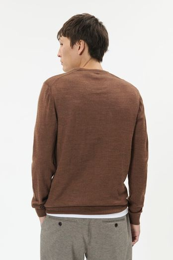 MATINIQUE-MAPETRO 8832