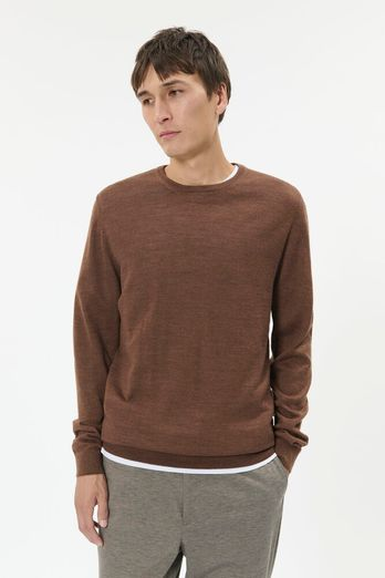 MATINIQUE-MAPETRO 8832