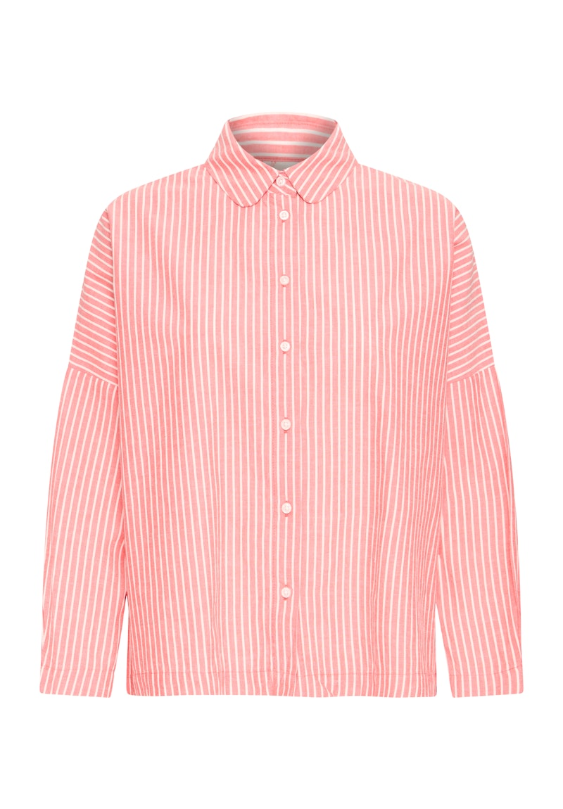 Ichi-IHGILEY SHIRT