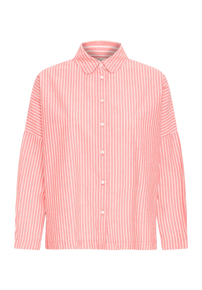 Ichi-IHGILEY SHIRT