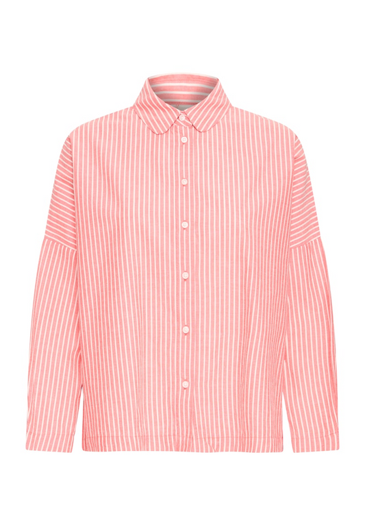 Ichi-IHGILEY SHIRT