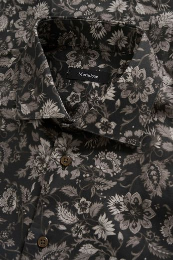 MATINIQUE-MAMARC N 8783