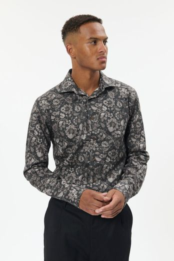 MATINIQUE-MAMARC N 8783