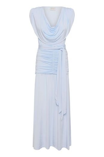 GESTUZ-GZLAILY DRESS