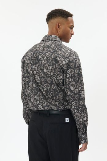 MATINIQUE-MAMARC N 8783