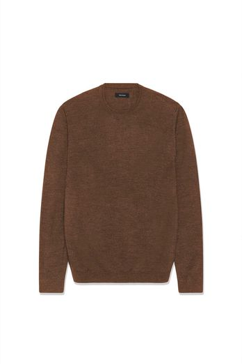 MATINIQUE-MAPETRO 8832