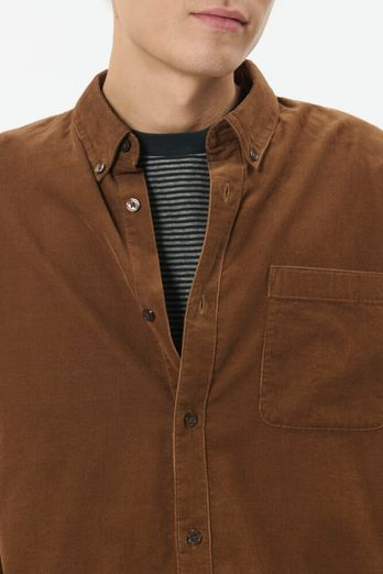 MATINIQUE-MATROSTOL BD 8772