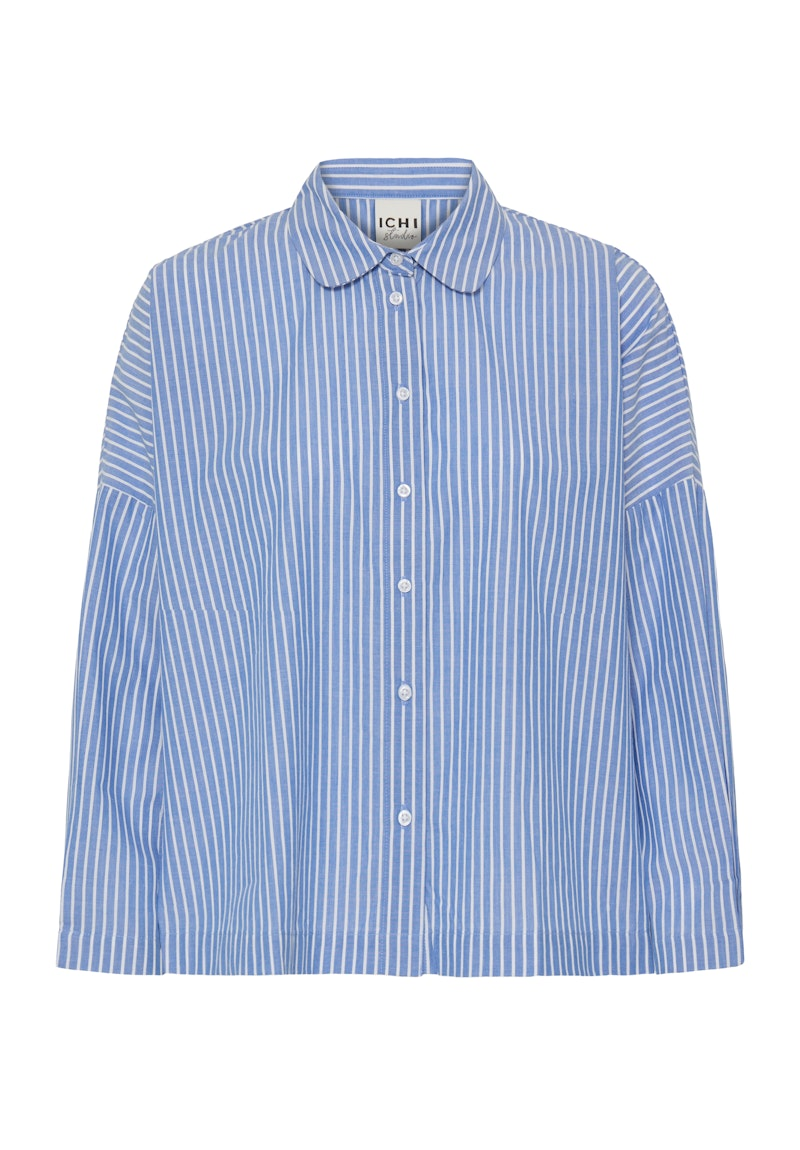 Ichi-IHGILEY SHIRT