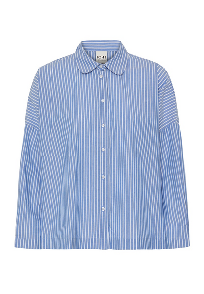 Ichi-IHGILEY SHIRT