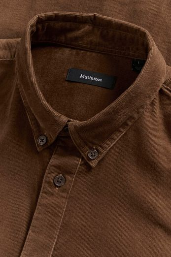 MATINIQUE-MATROSTOL BD 8772