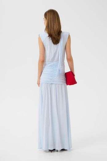 GESTUZ-GZLAILY DRESS
