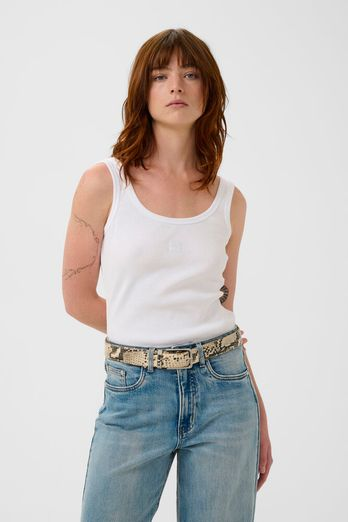 GESTUZ-GZDREW LOGO TOP 2.0