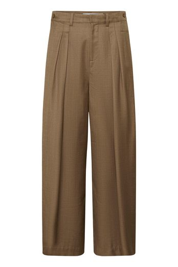 GESTUZ-GZSCHANY MW PANTS