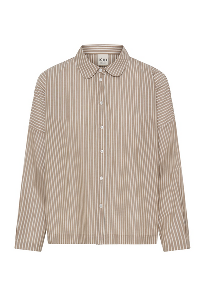 Ichi-IHGILEY SHIRT