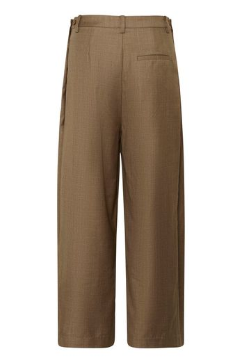 GESTUZ-GZSCHANY MW PANTS