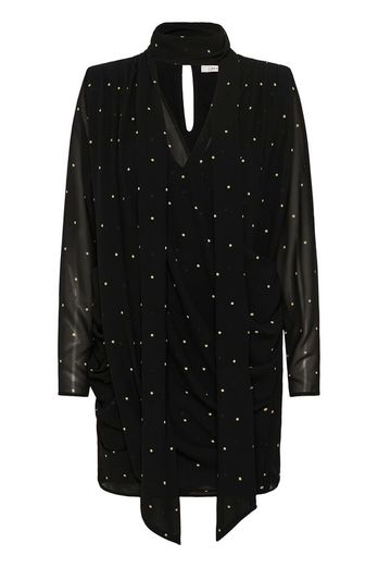 GESTUZ-GZDORTHIE P DRESS