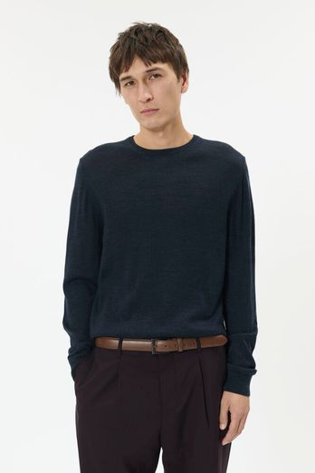 MATINIQUE-MAPETRO 8832