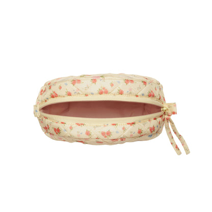MAKEUP BAG MEDIUM 4057