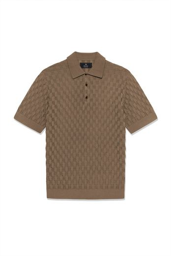 MATINIQUE-MAPOLO BB HERITAGE 7802