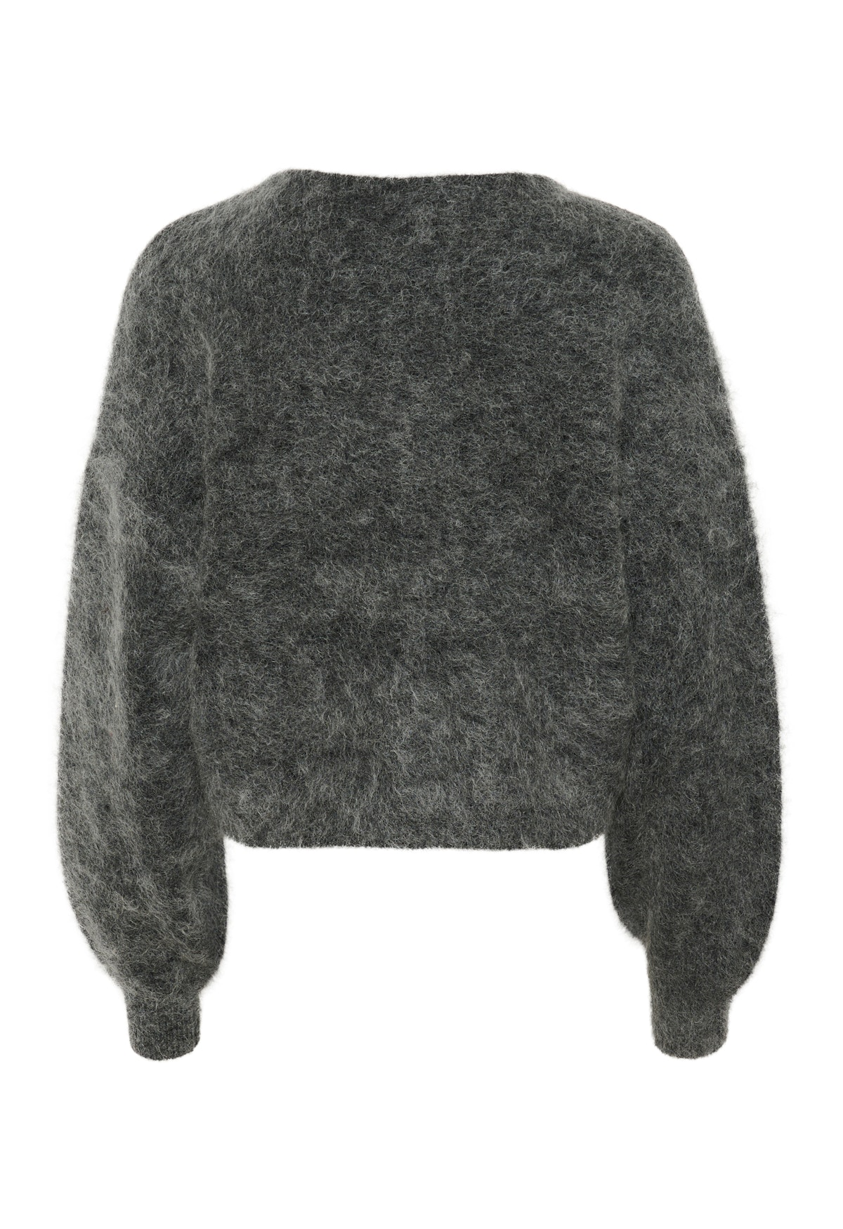 GZDEBBIE CARDIGAN 10910475