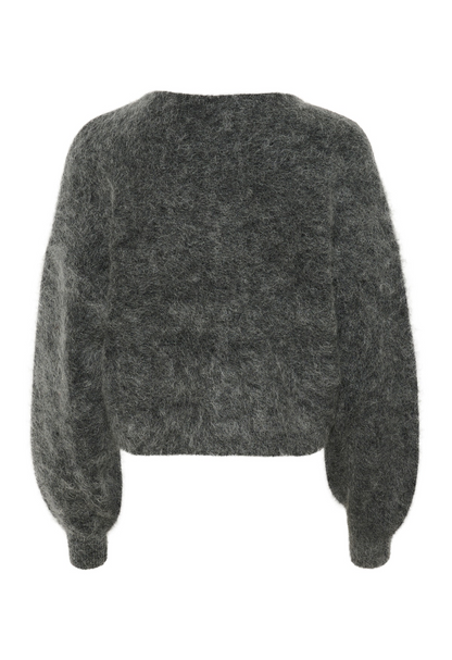 GZDEBBIE CARDIGAN 10910475