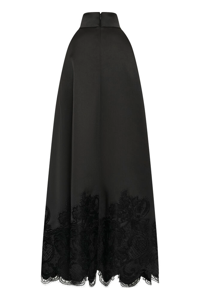 GESTUZ-GZJACURA DRESS