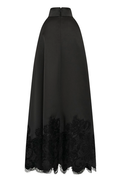 GESTUZ-GZJACURA DRESS
