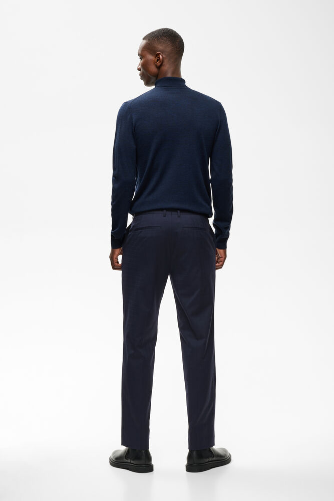 MATINIQUE-MAWESLEY PANT 9305