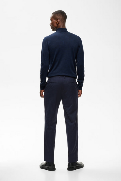 MATINIQUE-MAWESLEY PANT 9305