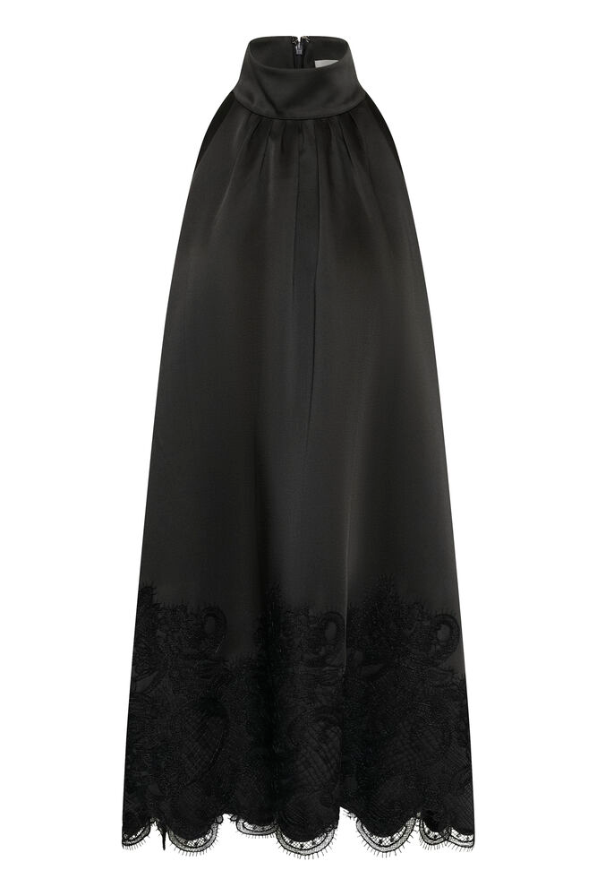 GESTUZ-GZJACURA DRESS