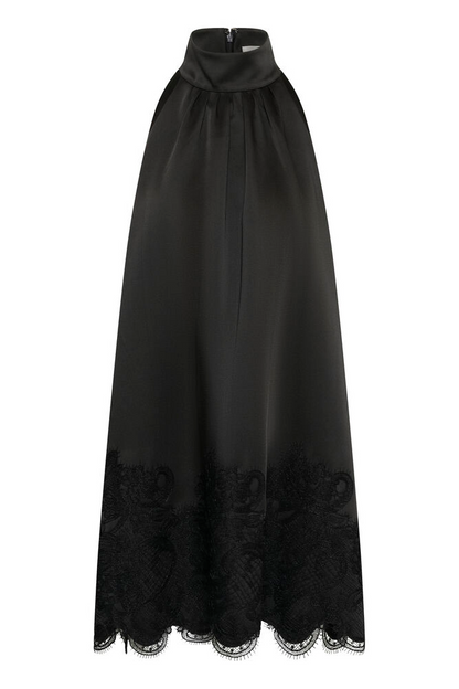 GESTUZ-GZJACURA DRESS