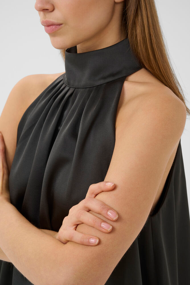 GESTUZ-GZJACURA DRESS