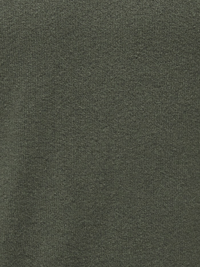 Only and sons-ONSJAMES CREW KNIT