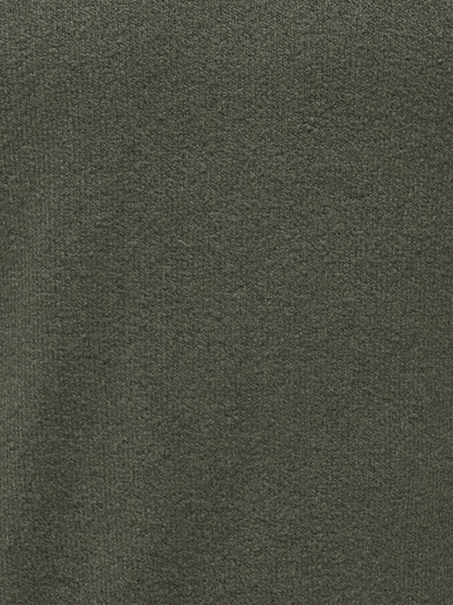 Only and sons-ONSJAMES CREW KNIT