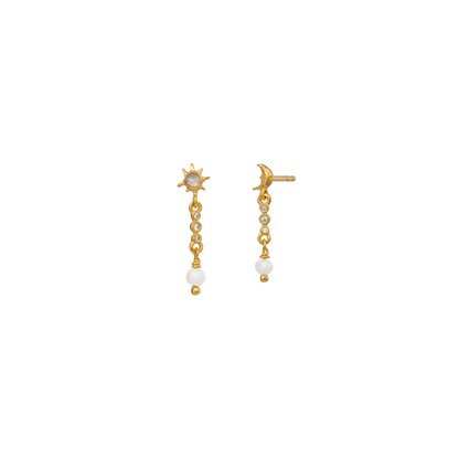 Maanesten-JULIANN EARRINGS