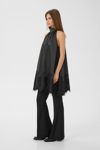 GESTUZ-GZJACURA DRESS