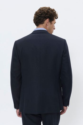 MATINIQUE-MAGEORGE 8692