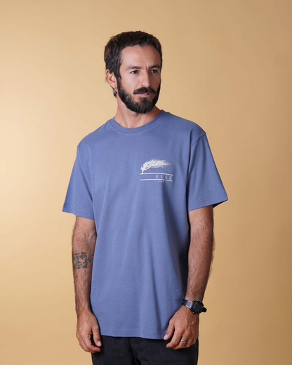 STÆRK VIND CH 01118