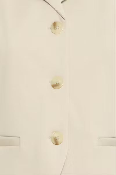 Ichi-IHKATE TREND BL13