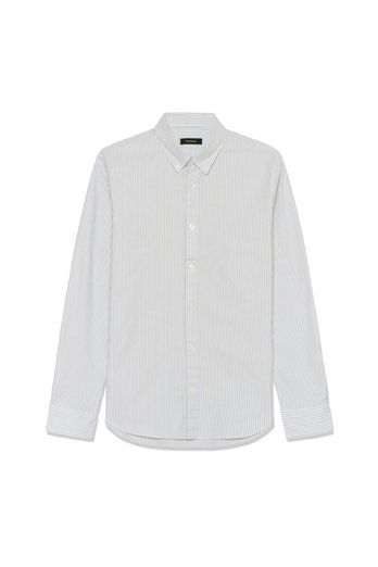 MATINIQUE-MATROSTOL BD 7185