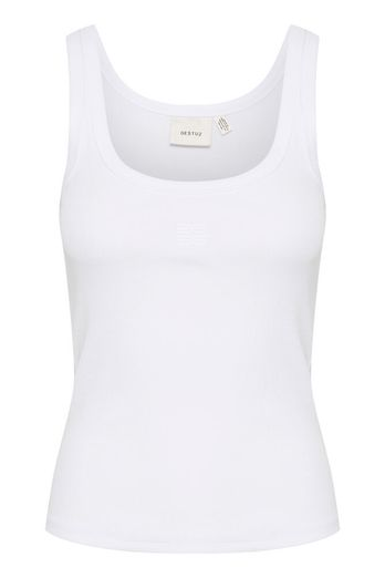 GESTUZ-GZDREW LOGO TOP 2.0