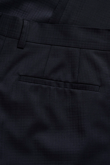 MATINIQUE-MAWESLEY PANT 9305