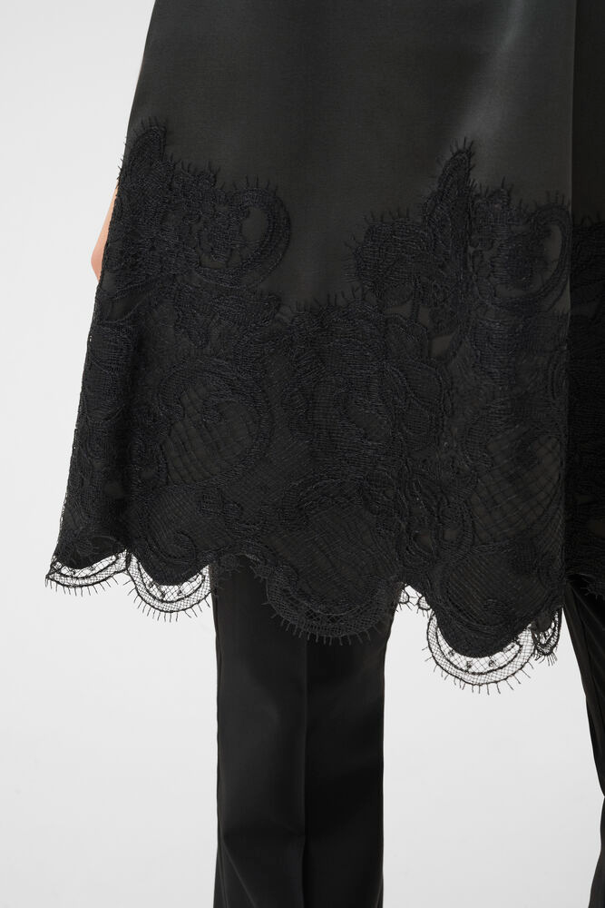 GESTUZ-GZJACURA DRESS